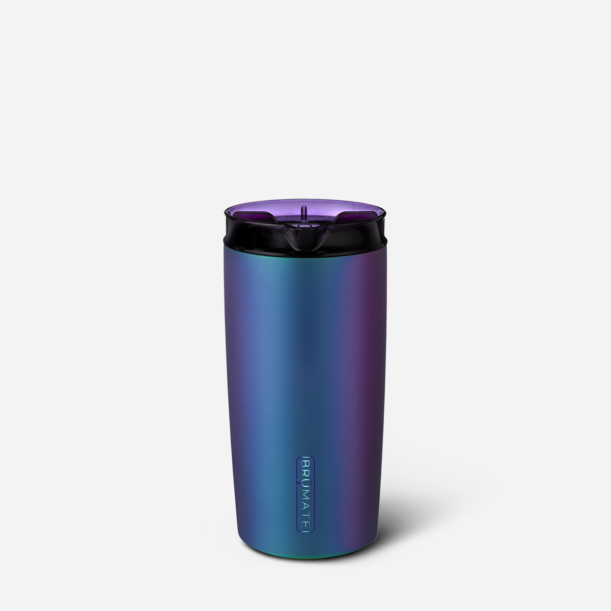 togosa-49oz-f2 togosa-dark-aura-pitcher.png