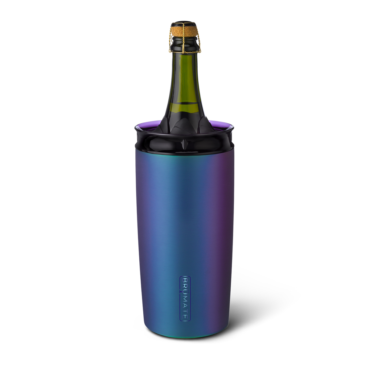 togosa-49oz-f2 togosa-dark-aura.png