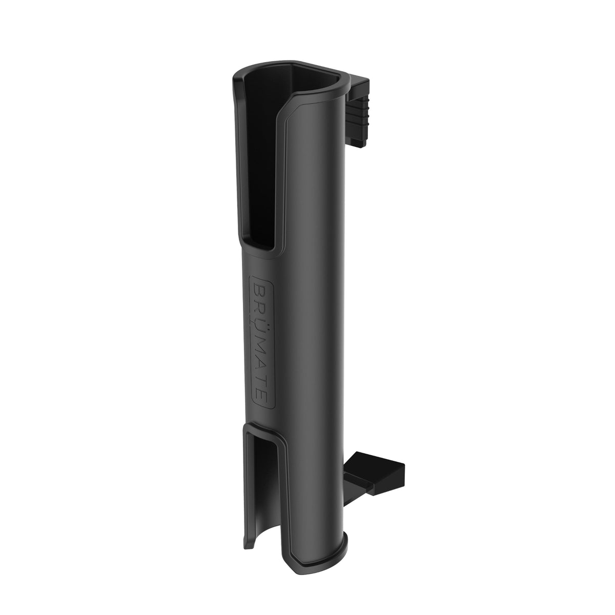 brutank-35qt-55qt-rod-holder-c8 untitled.496102_cc3bcea3-d6c3-45ce-b772-6bcbd503f5fd.jpg