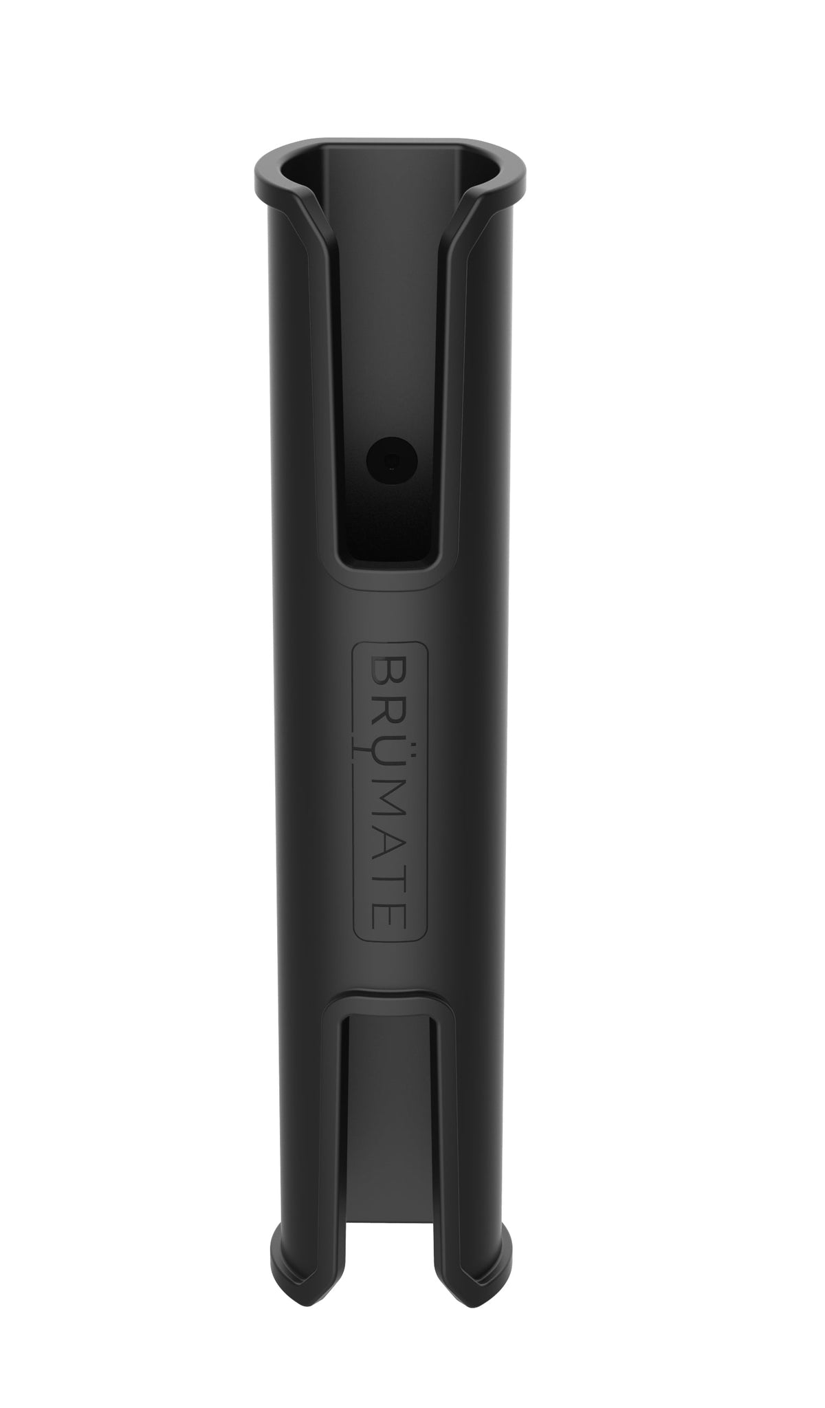 brutank-35qt-55qt-rod-holder-c8 untitled.496103.jpg